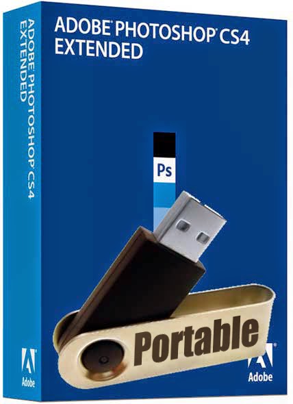 Cs portable free download mac software